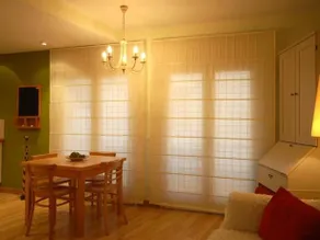 Apartment Lets Holidays Tossa de Mar Bernats - Image 4