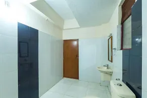 KTDC Tamarind Kannur - Image 5
