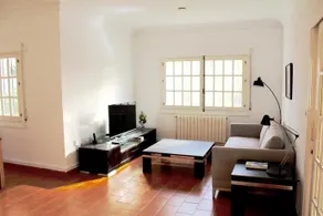 La Huerta Pintada - Image 3