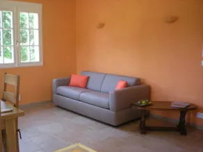 Gites De La Grasse - Image 4