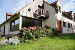 Hotel du Moulin aux Draps - Image 2