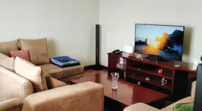 My Pied-a-Terre - Image 4