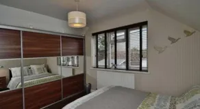Eastgate House - Image 5
