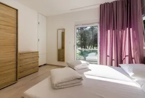 Villa Dinastija 1 - Image 5