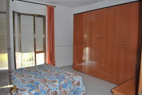 Marche Hills - Image 3
