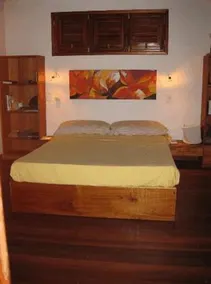 Casa do Kite - Image 5