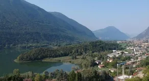 La Cascina - Image 2