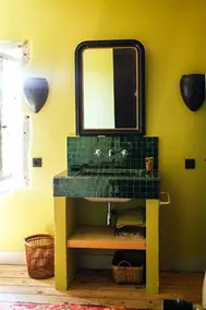 La Maison du Hérisson - Image 2