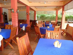 Caribbean Sunset Resort - Image 5