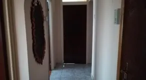 Apartament Pitesti - Image 3