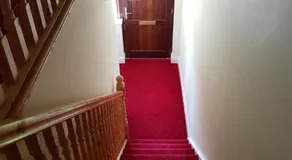 Emerald Charm, Luxury Self Catering, Lough Rynn Castle Estate - Image 2