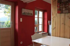 Gîte de la Doucette - Image 4