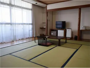 Sincère Morioka - Image 5