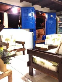 HOSTEL SOLAR DA FENIX - Image 2