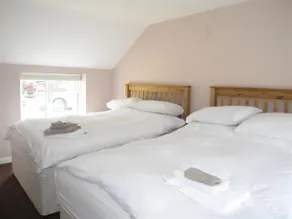 Forge Accommodation - Image 4