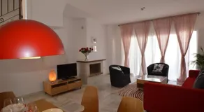 Casas Belen Beach II - Image 4