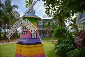 Cowboy Cha-am Resort & Restaurant - Image 2