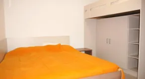 Apartments Rona Mareda - Image 5