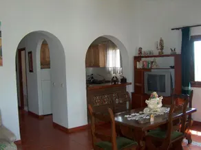 Villa El Laurel - Image 3