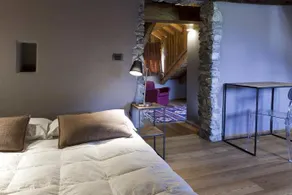 Guesthouse Mu - Image 3