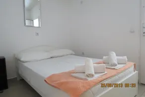 Holiday Home Silvija - Image 4