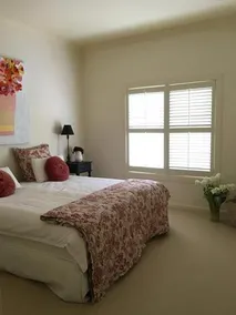 Bliss Terrace House - Image 5