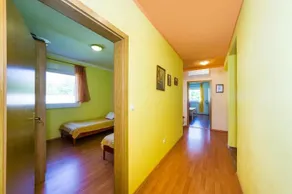 Country House Sinovec - Image 2