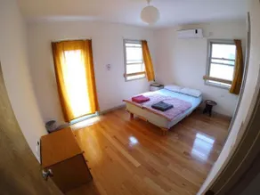 Freedom Guesthouse - Image 5