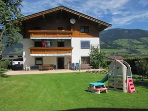 Landhaus Geisler - Image 2
