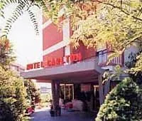 Carlton - Image 4
