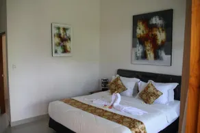 Ocean Villa & Homestay - Image 4