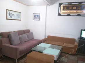 Qingmeikai Hostel - Image 5