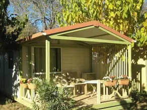 Camping La Pineda de Salou - Image 2