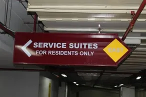 KL City Suites @ Times Square - Image 2