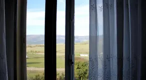 Apartamento Mendi - Image 3