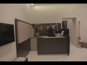 Mokasuite Spaccanapoli - Image 4
