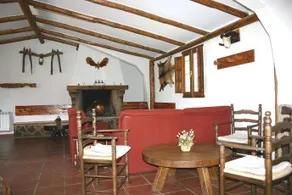Albergue Rural Econatur - Image 2