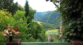 Casteljosse Nature Et Serenite - Image 5
