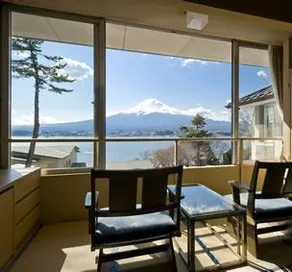 Sunnide Resort: Hotel - Image 5