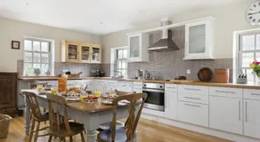 Claytons Cottage - Image 3