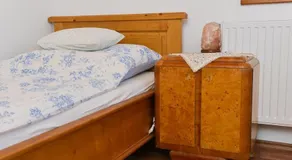 Fekete Lovastanya - Image 3