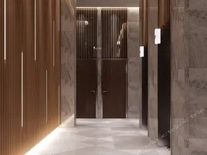Art Coffee Hotel - Image 2