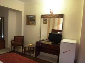 El Haram - Image 3
