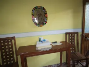 Casa Ricardo's Bernal - Image 3