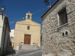 Appartamento Coghinas - Image 2