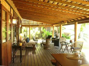 Fare Upu By Tahiti Homes - Image 2