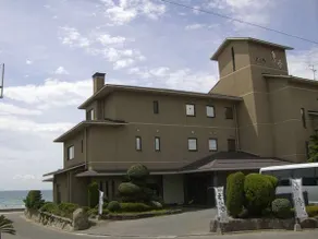 Hanaanzu Yatarou - Image 1