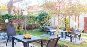 Holiday Home Arzilli See View - Image 2