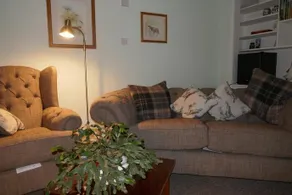 Tigh Ur Bed & Breakfast - Image 3