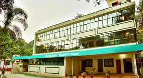 Surabhi Tourist Home - Image 4